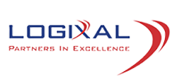 Logixal-logo-default-removebg-preview-1